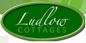 Ludlow Cottages