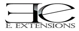 Elite extensions