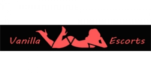 Vanilla Escorts
