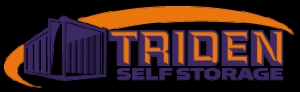 Triden Self Storage