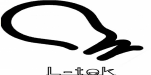 L-Tek