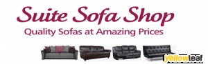 Suite Sofa Shop