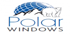 Polar Windows