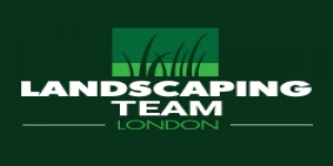 Landscaping Team London