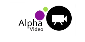 Alpha Video