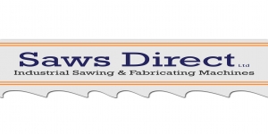 Saws Direct