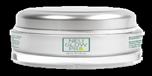 Neu Glow Pro