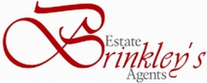 Brinkley's Estate Agents