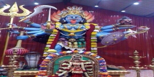 Top and Best astrology in London 