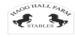 Hagg Hall Farm Livery Yard