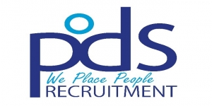 Pds recruitment