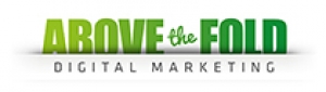 Above The Fold Digital Marketing Ltd