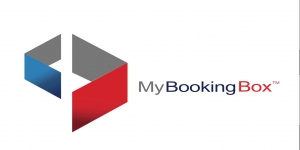 MY BOOKING BOX LTD is a private limited share company