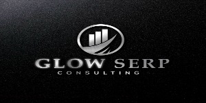 Glow Serp Consulting