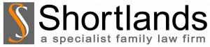 Shortlands, A Specialist Family Law Firm, London