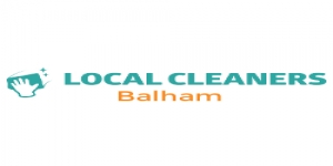 Balham Local Cleaners