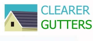 Clearer Gutters