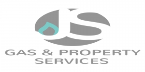 JS Gas & Property Services