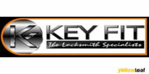 Key Fit Locksmiths