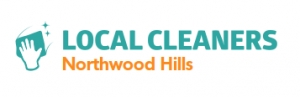 Local Cleaners Northwood Hills