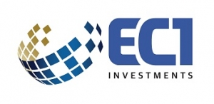 EC1 Investments