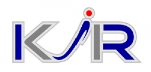 K J R Refrigeration