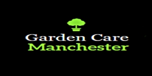 Garden Care Manchester