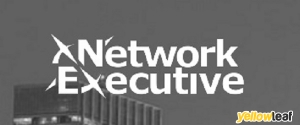 Network Executive Ltd