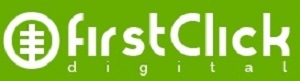 FirstClick digital Ltd