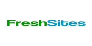 FreshSites Limited