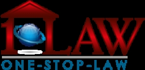 One Stop-Law Ltd