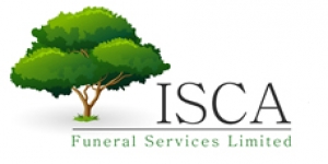 ISCA Funerals