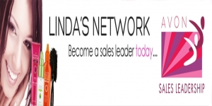 Lindas Network