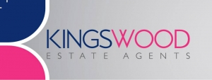 Kingswood Estate Agents