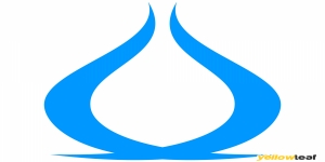 Deep oven cleaning by Oven Cleanic