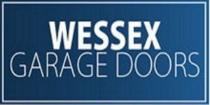 Wessex Garage Doors