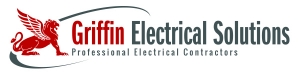 Griffin Electrical Solutions Ltd