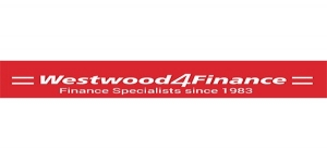 Westwood 4 Finance