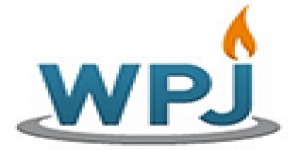 WPJ Heating