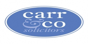 Carr and Co Solicitors