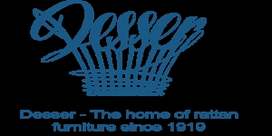 Desser and Company Ltd