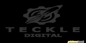 Teckle Digital