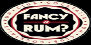 Fancy a Rum