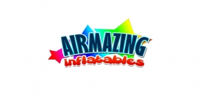 Airmazing Inflatables