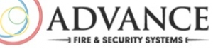 Advance Fire & Security Systems