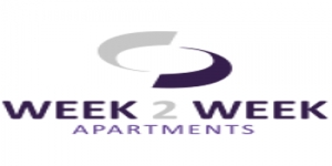 Week2Week Serviced Apartments