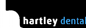 Hartley Dental