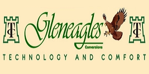 Gleneagles Conversions