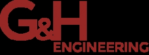 G & H Engineering Ltd