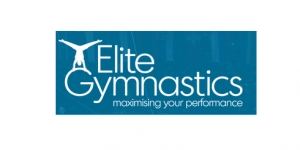 Elite Gymnastics